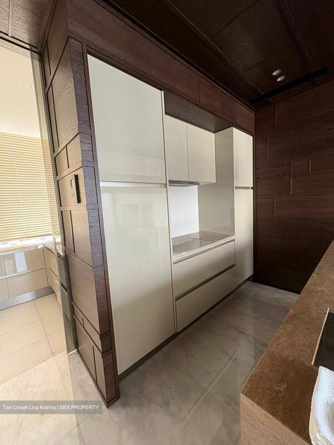 Ardmore II (D10), Condominium #522926681